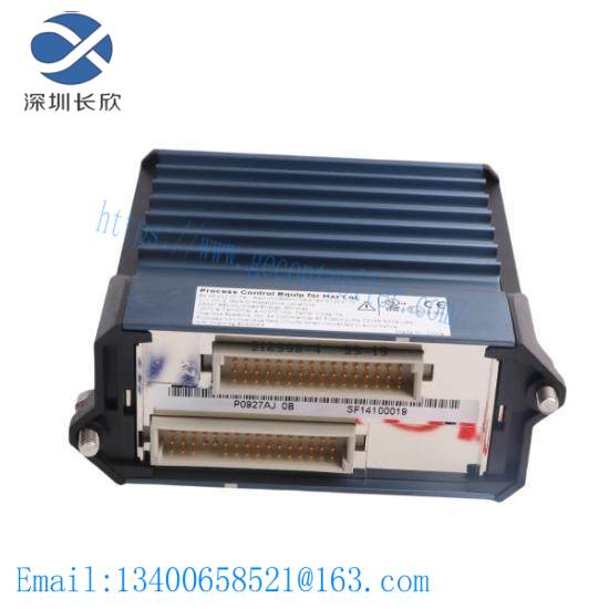 FBM216 BP0924DT  FOXBORO DCS SYSTERM