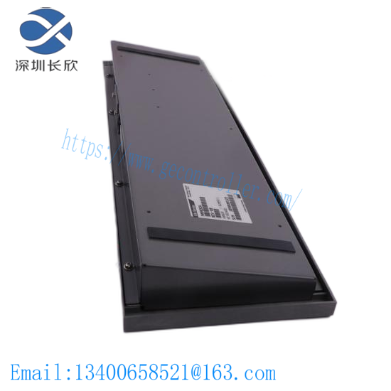 FBM220 P0917HA  Foxboro