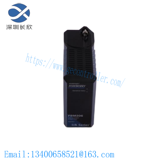 FBM237 FBM216 P0922VV