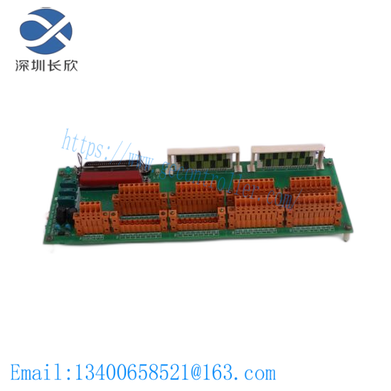 FC-DCOM-232/485 Honeywell Hot Selling