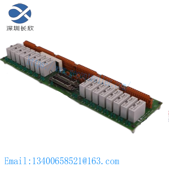 FC-DCOM-232/485 Honeywell Hot Selling