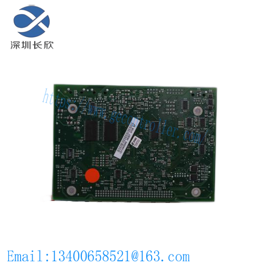 FCI GF SERIES COMPONENTS 014052-01 014079-01