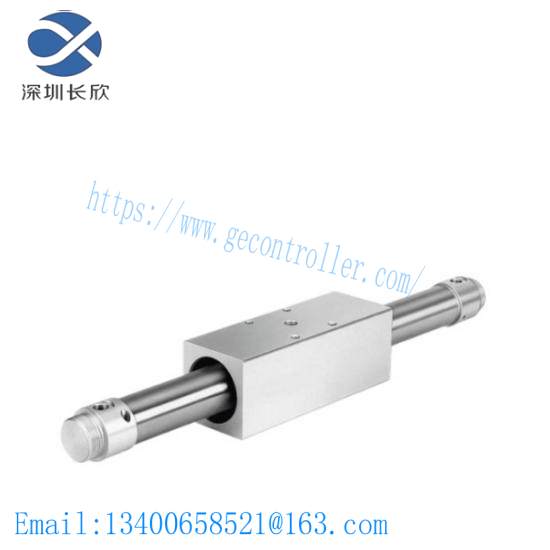 A-B 6200V-DPDVI2