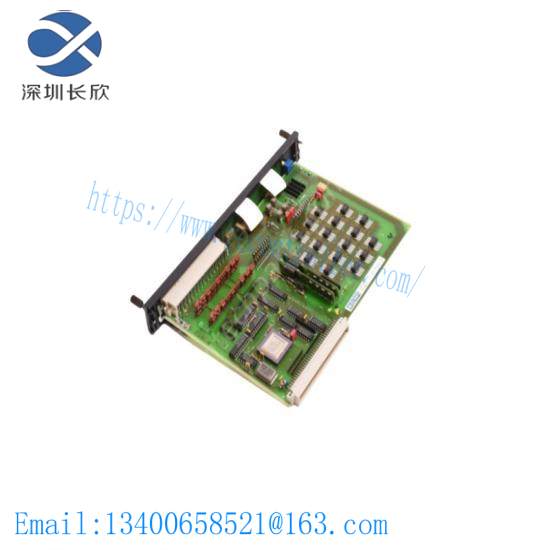 FESTO E.CEA-1616 I/O Board