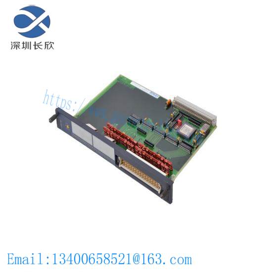 FESTO SMT-8M-A-PS-24V-E-0,3-M8D