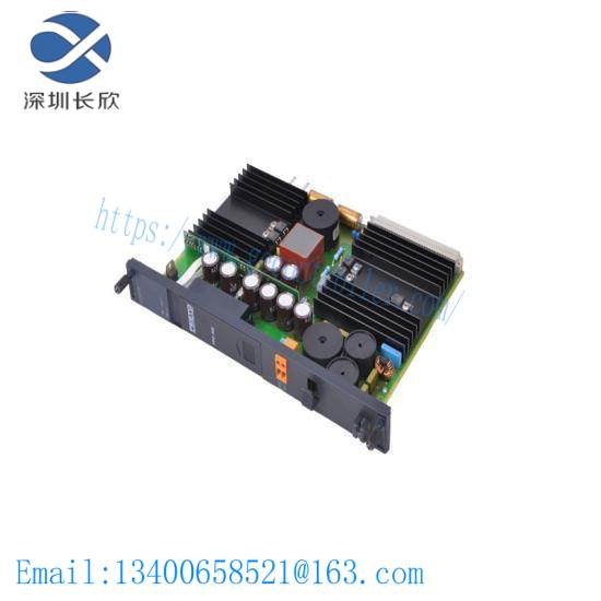 Festo Pneumatic Cylinder DSN-20-25-P