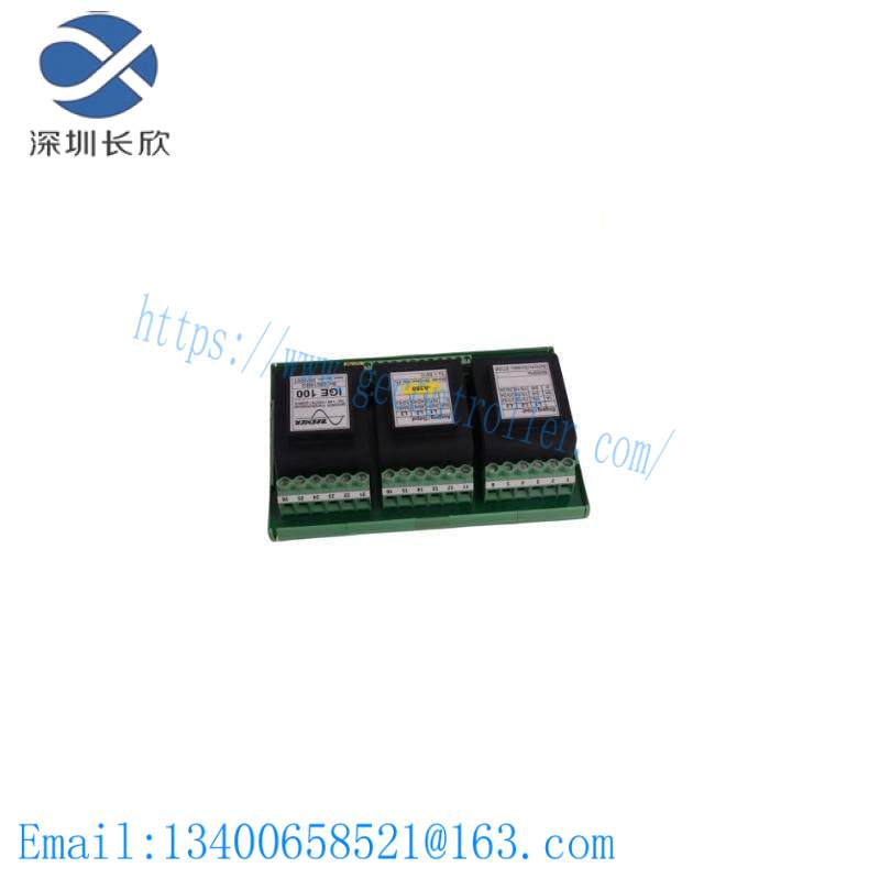 FIBAT 3402090900 640-34020908XD-1DA 640-34020908XD-2DA PLC module