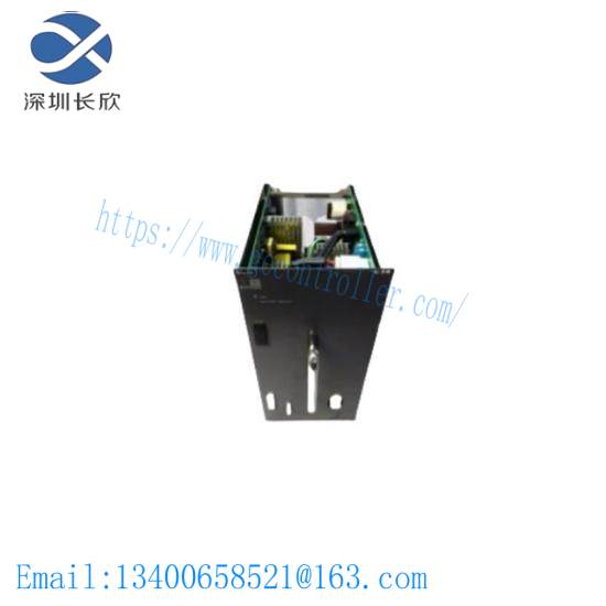 FIDIA CUR10 the best price