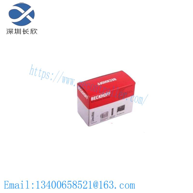 FIDIA CUR10 SUPPLIER