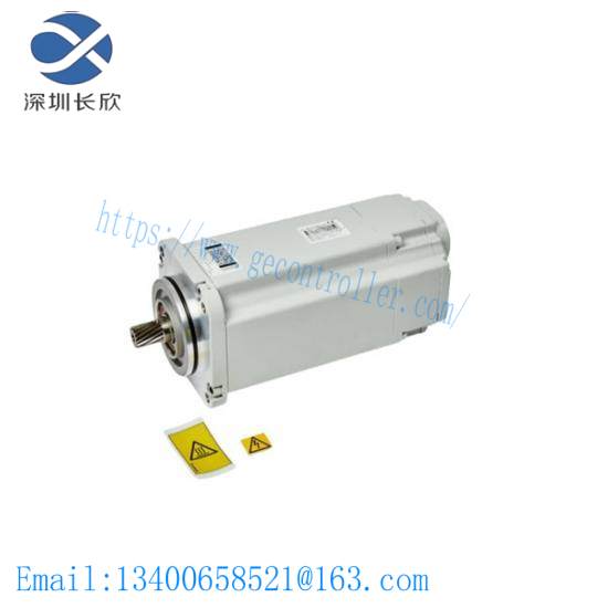 FIFE CORP 534738-001