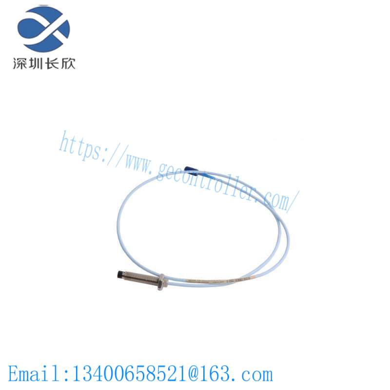 FIFE CORP 534738-001