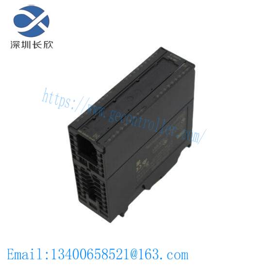 FIFE CORP 534738-001