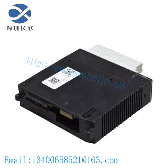 FIRE SECURITY BLL510