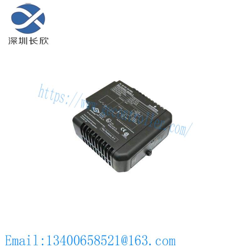 FISHER-ROSEMOUNT KJ1501X1-BC1