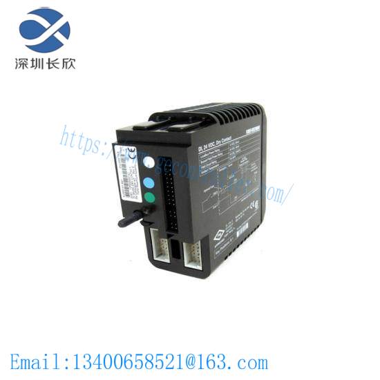 FISHER-ROSEMOUNT KJ3001X1-BB1