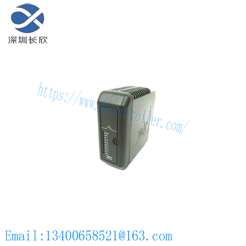 FISHER-ROSEMOUNT KJ3002X1-BC1