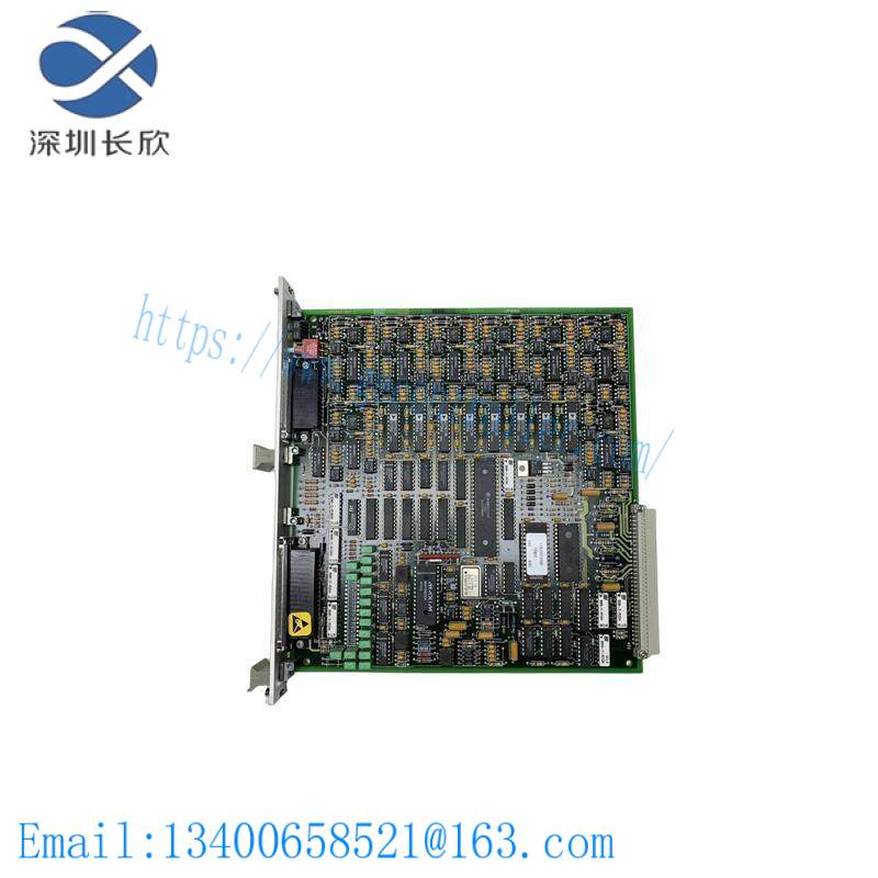 ABB MKD071B-061-KP1-KS