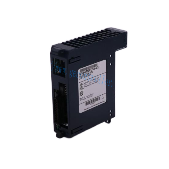 FISHER CL6827X1-A1 12P1392X042