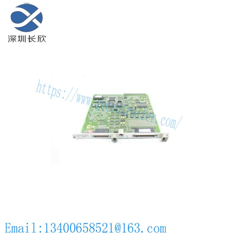 FISHER CL6827X1-A1 12P1392X042 Smart Device Input Unit