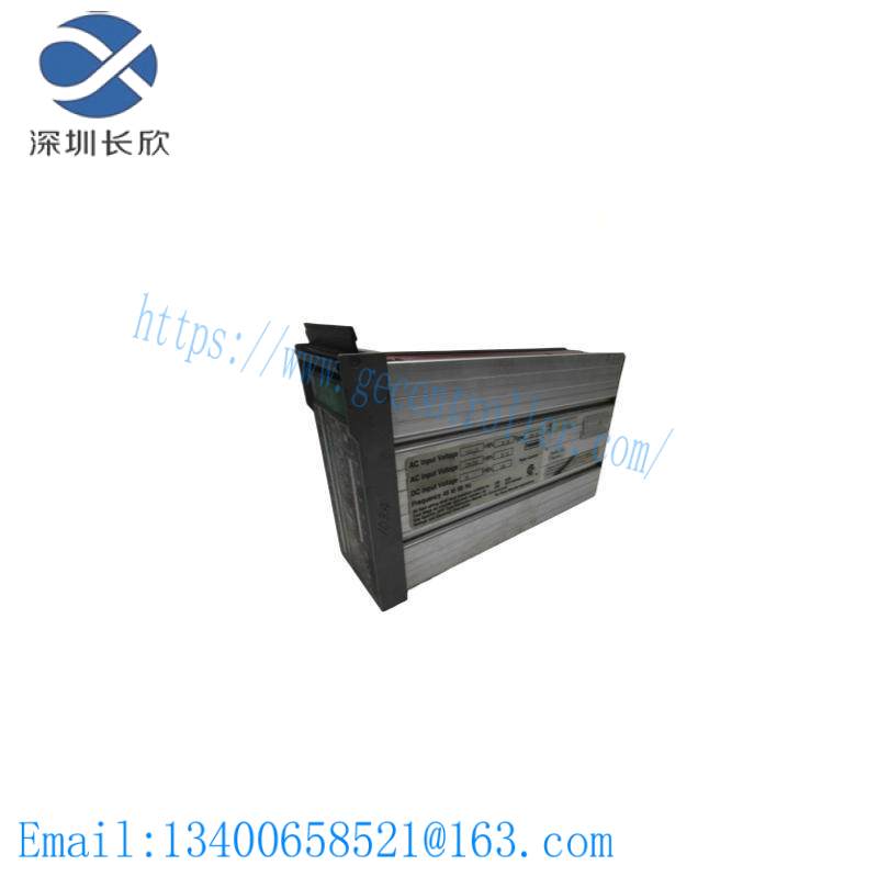 FISHER DPR910X1-A2 DPR910 CONTROLLER TYPE