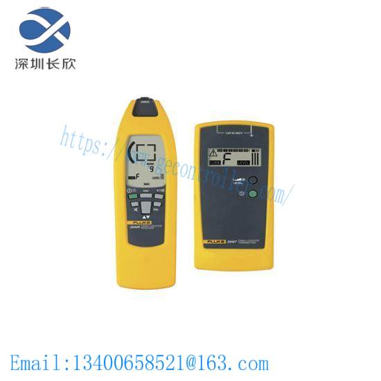 FLUKE 2042 cable locator