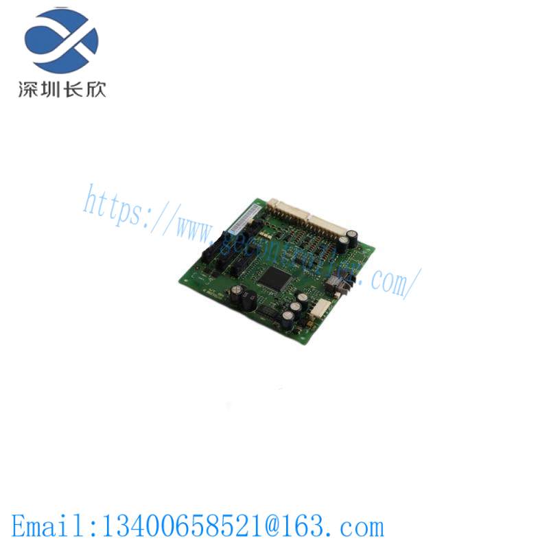 FORCE SPARC ESP5S-85/0-S PLC module