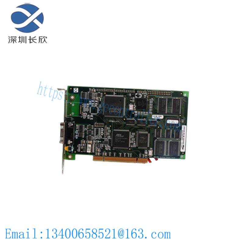 FORCE SYS68KCPU-40B/16 CPU-board