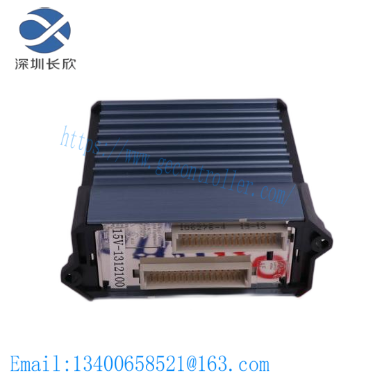 FOXBORO 0399143 SY-0301060R