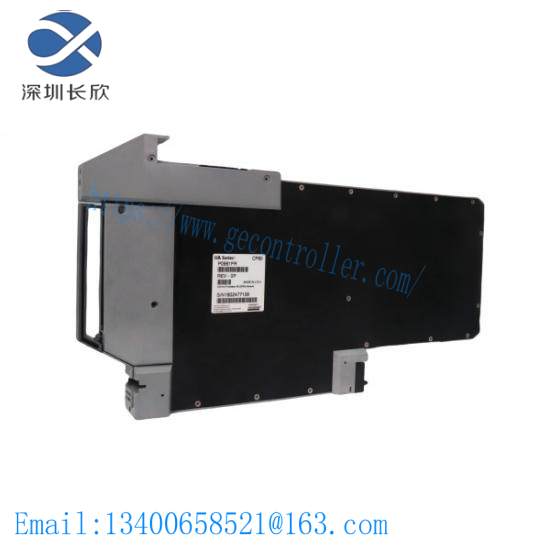 FOXBORO 0399144 SY-0301059F