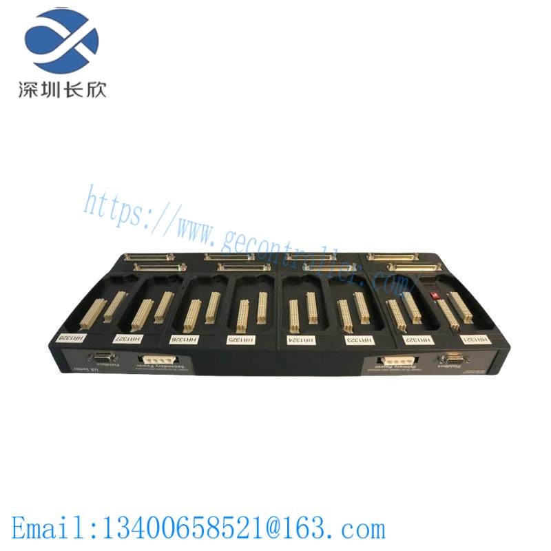 FOXBORO 0399144 SY-1025115C/SY-1025120E