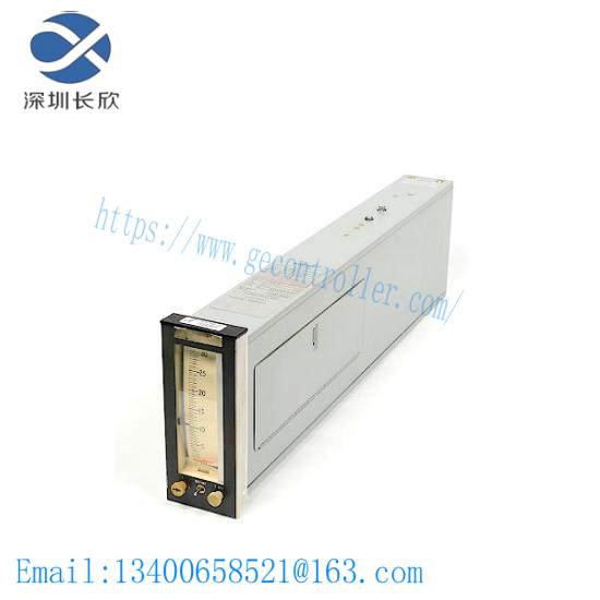 FOXBORO 130M-N5 Pneumatic Controller