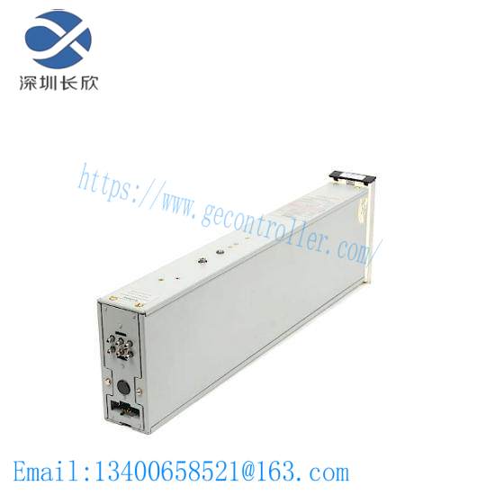 FOXBORO 130M-N5 Pneumatic Controller