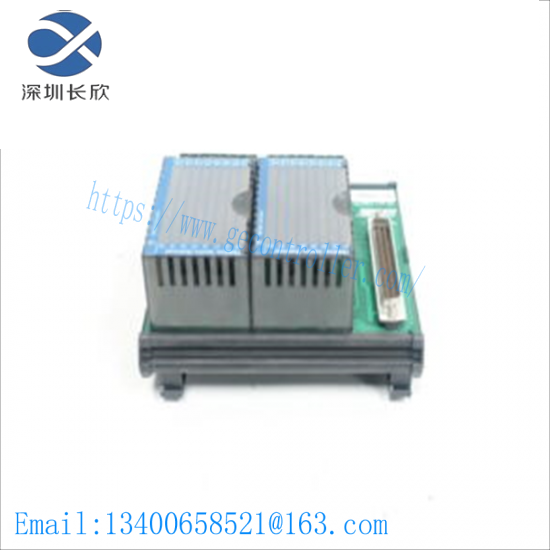 FOXBORO 870ITEC-AYFNZ-7