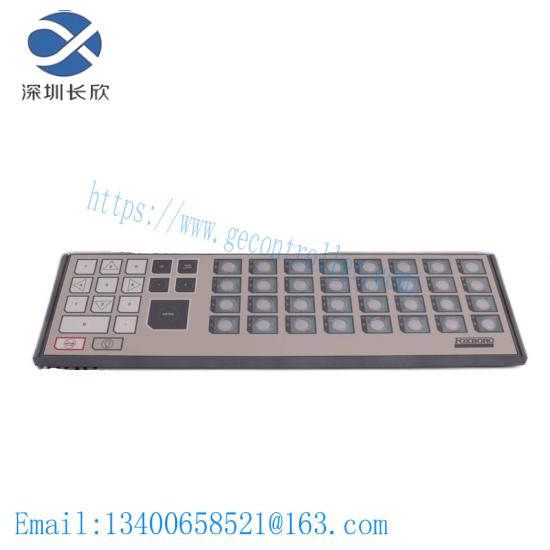 FOXBORO 870ITEC-AYFNZ-7