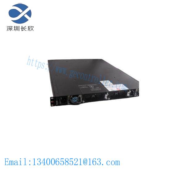 FOXBORO CP30B CONTROL PROCESSOR REV 0C