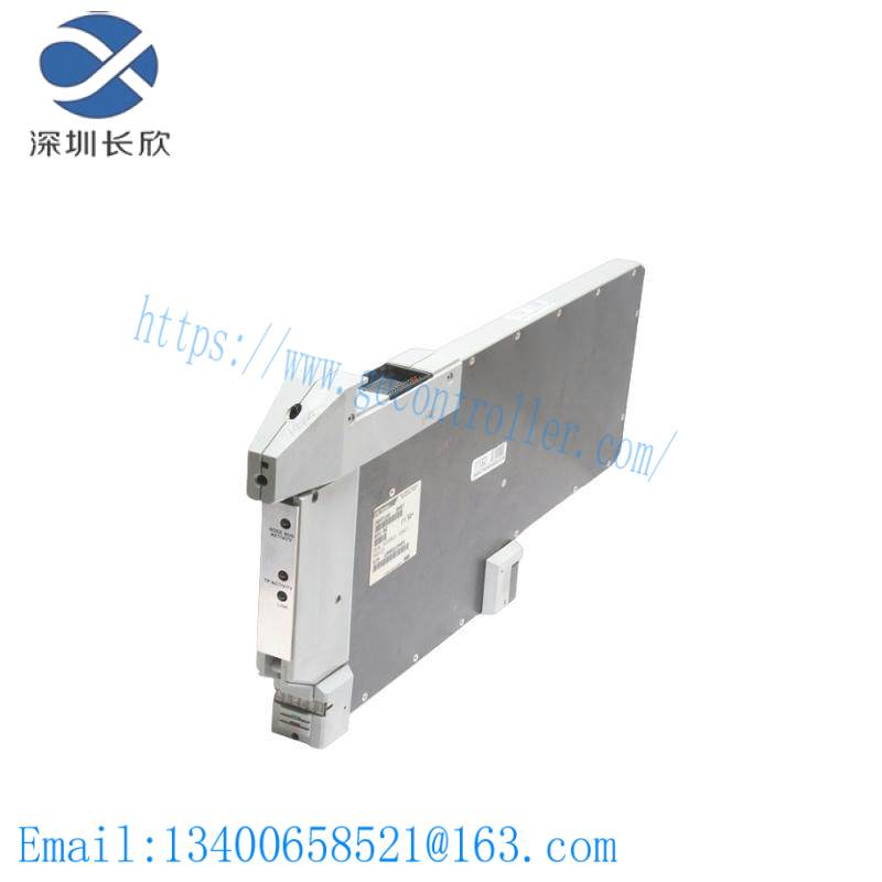 FOXBORO DNBT P0971WV