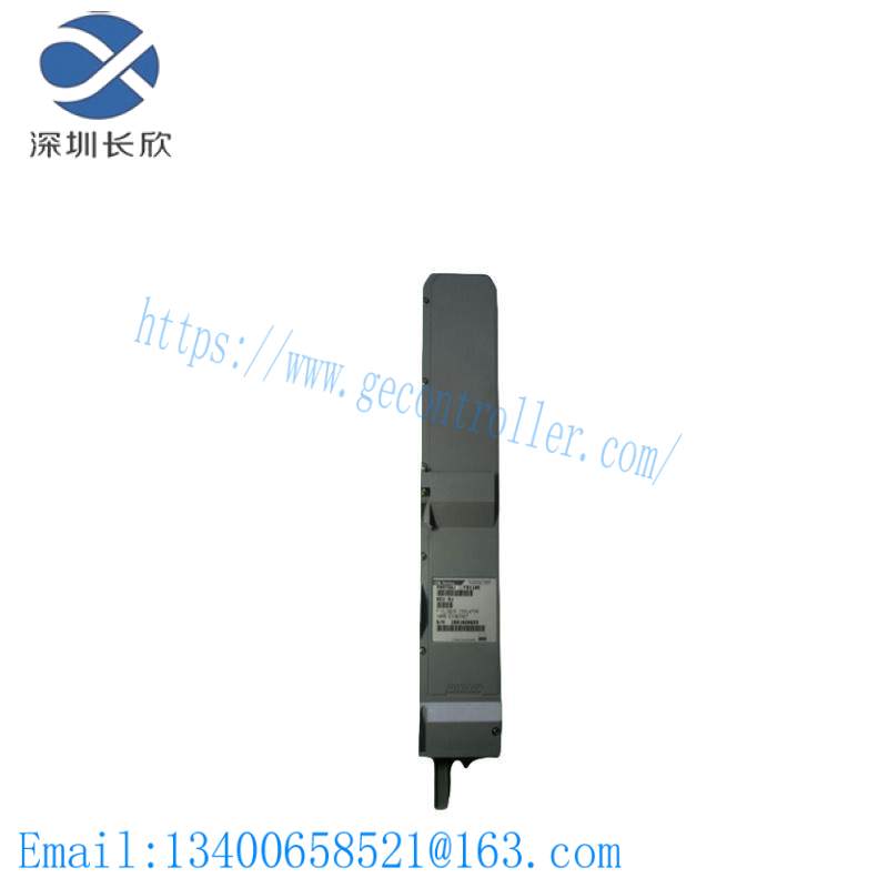 Foxboro FBI10E P0972AJ Fieldbus Isolator