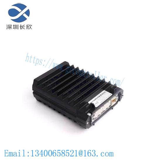 FOXBORO FCP280 RH924YA