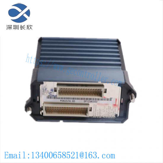 FOXBORO IDP10-A22A01F-M1