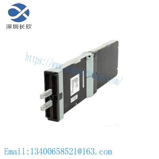 NEW Beckhoff EK1122  EtherCAT Terminals