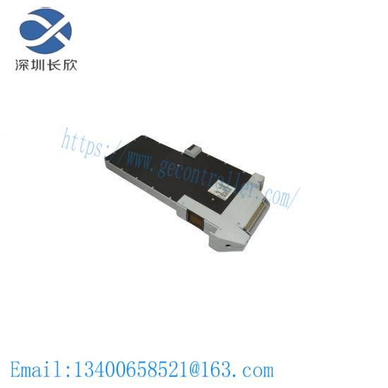 Foxboro P0400UP CMP10 Communications Processor