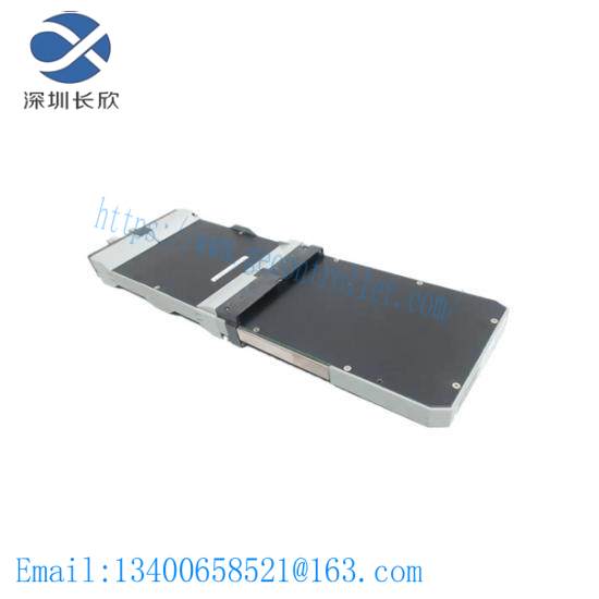 FOXBORO P0902UT Intelligent Transmitter Module