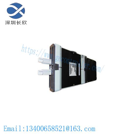 FOXBORO P0902XA FBM41 REV-0F SER I/A NSNP