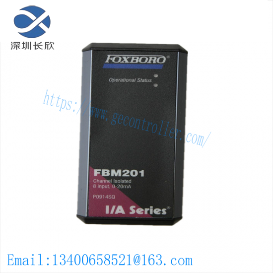 FOXBORO P0903NQ