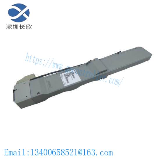 Foxboro P0903ZE  I/A Series Fieldbus Isolator Module