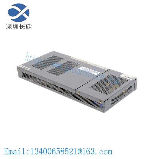 FOXBORO P0904BR DCS Module