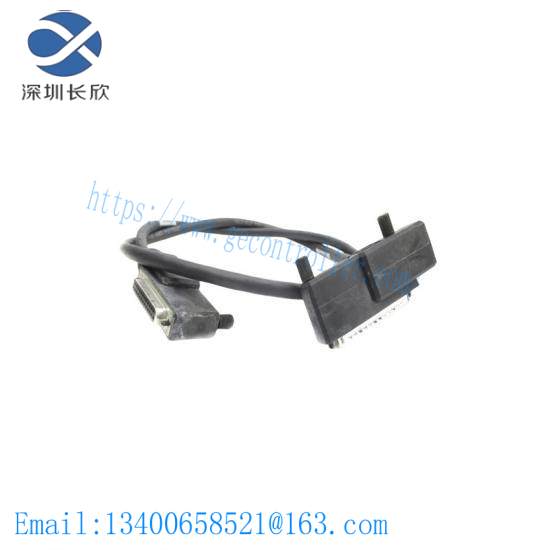 Foxboro P0916VL Termination Cable