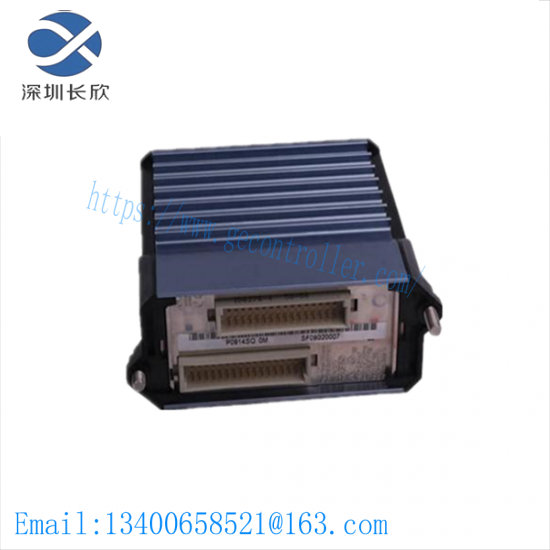 FOXBORO P0926HF MODULE NEW