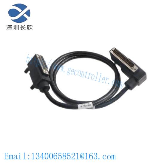FOXBORO P0931RQ Cable