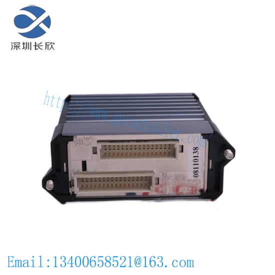 FOXBORO P0961FX-CP60S